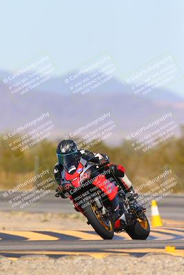 media/Mar-08-2025-TrackXperience (Sat) [[277b597a28]]/3-Level 2/Session 2 (Turn 3)/